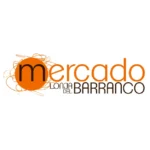 marketing-para-empresas-mercado-lonja-del-barranco