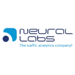 marketing-para-empresas-neural-labs