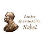 marketing-para-empresas-nobel