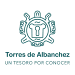 marketing-para-empresas-torres-de-albanchez