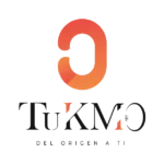 marketing-para-empresas-tu-km0